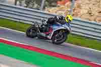 May-2023;motorbikes;no-limits;peter-wileman-photography;portimao;portugal;trackday-digital-images